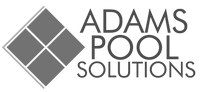 adams-pools-boomcaro