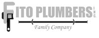 fito-plumbers-boomcaro