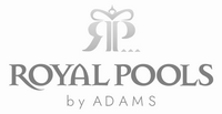 royal-pools-logo-boomcaro
