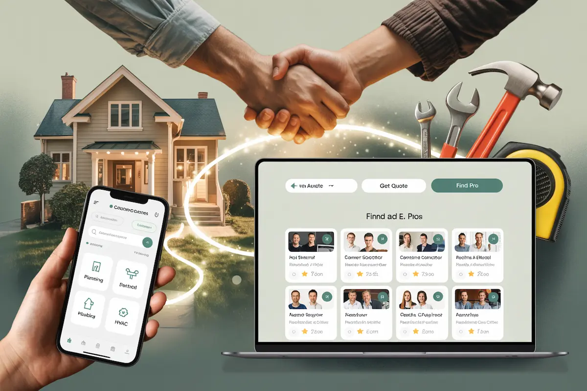 Why you still need a business website in the age of AI search