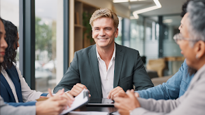 Boomcycle Digital Marketing place picture