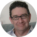 Russell Vazquez profile picture