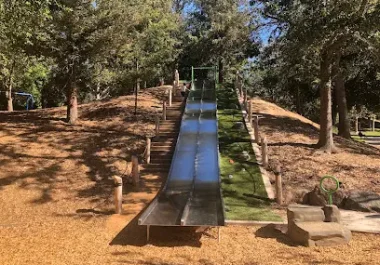 Mission Hills Park