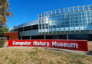 history-museum