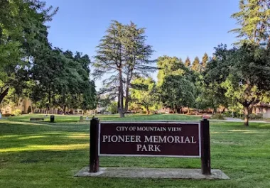 pioneer-park